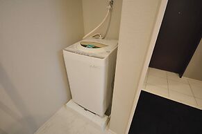 The Grand Residence Hotel Tenjin