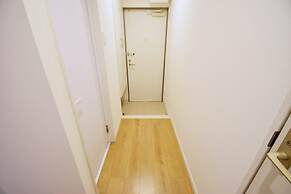 SHIGUWA ONNA Mishuku Onna 1F