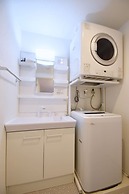 SHIGUWA ONNA Mishuku Onna 1F