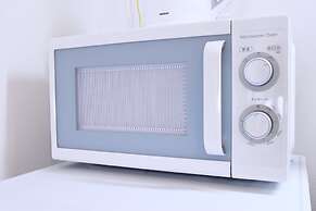 SHIGUWA ONNA Mishuku Onna 1F