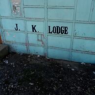 JK Lodge