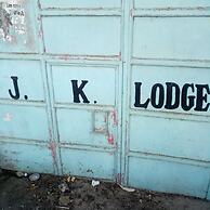 JK Lodge