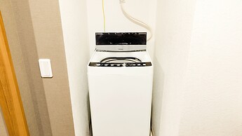 TAKUTO HOTEL Shinsaibashi