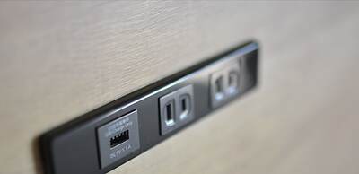 TAKUTO HOTEL Shinsaibashi