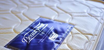 TAKUTO HOTEL Shinsaibashi