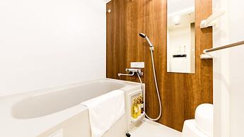 TAKUTO HOTEL Shinsaibashi