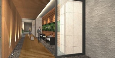 TAKUTO HOTEL Shinsaibashi