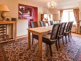Holiday Home in Sosoye With Pool