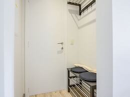 Holiday Home in Gros Fays With Garden