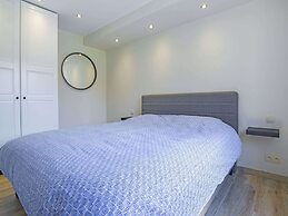 Holiday Home in Gros Fays With Garden