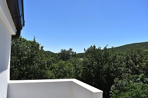 Bonaventura - Countryside Villa near Split with Private Pool