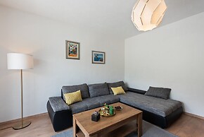 Bonaventura - Countryside Villa near Split with Private Pool