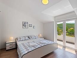 Bonaventura - Countryside Villa near Split with Private Pool
