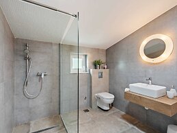 Bonaventura - Countryside Villa near Split with Private Pool