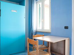 Belvilla by OYO Apartment in Policastro Bussentino