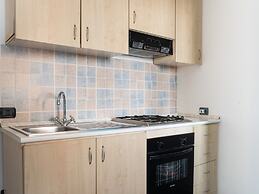 Belvilla by OYO Apartment in Policastro Bussentino