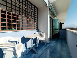 Belvilla by OYO Apartment in Policastro Bussentino