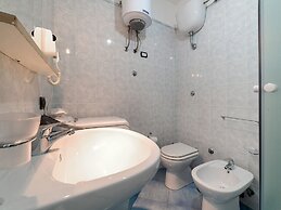 Belvilla by OYO Apartment in Policastro Bussentino