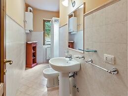 Belvilla by Oyo Trilocale Giglio