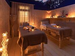 Belvilla by Oyo Trilocale Giglio