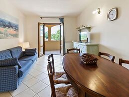 Belvilla by Oyo Trilocale Giglio