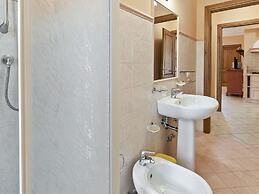 Belvilla by Oyo Trilocale Giglio