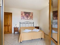 Belvilla by Oyo Trilocale Giglio