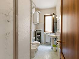 Belvilla by OYO Trilocale Giglio - Pianoterra