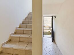 Belvilla by OYO Trilocale Giglio - Pianoterra