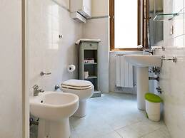 Belvilla by OYO Trilocale Giglio - Pianoterra