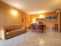 Belvilla by Oyo Trilocale