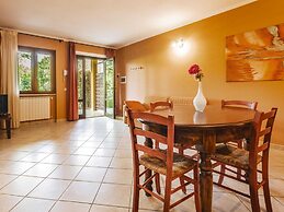 Belvilla by Oyo Trilocale