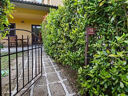 Belvilla by Oyo Trilocale