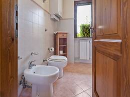 Belvilla by Oyo Trilocale