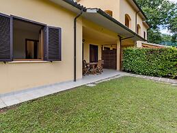 Belvilla by Oyo Trilocale