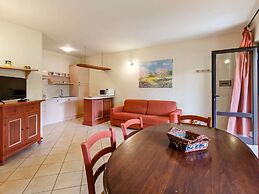 Belvilla by Oyo Trilocale