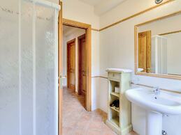 Belvilla by Oyo Villa Stella