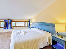 Belvilla by Oyo Villa Stella