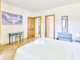 Belvilla by Oyo Villa Stella