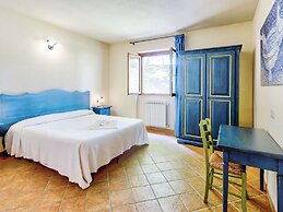 Belvilla by Oyo Villa Stella