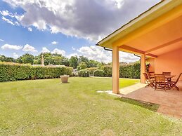 Belvilla by Oyo Villa Stella