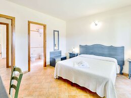 Belvilla by Oyo Villa Stella