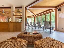 Belvilla by Oyo Villa Stella