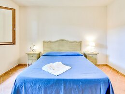 Belvilla by Oyo Villa Stella