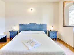 Belvilla by Oyo Villa Stella