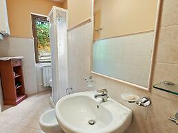 Belvilla by Oyo Trilocale Giglio - Pianoterra