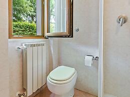 Belvilla by Oyo Trilocale Giglio - Pianoterra