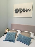 Modern Forest Retreat in Bergen