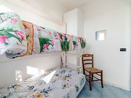 Belvilla by OYO Apartment in Policastro Bussentino