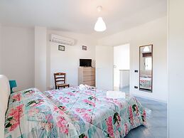 Belvilla by OYO Apartment in Policastro Bussentino